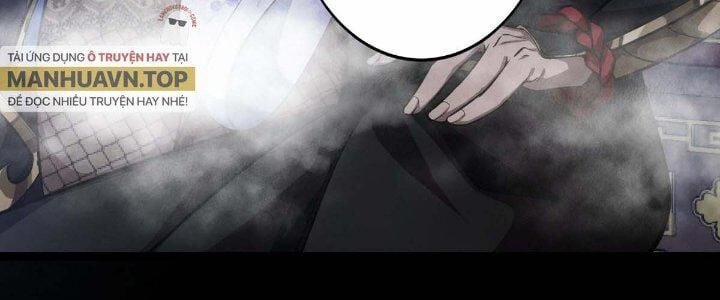 Ma Lâm Thiên Hạ 26 trang 25