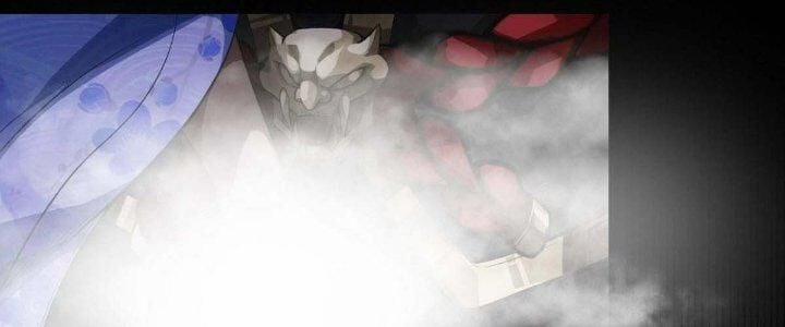 Ma Lâm Thiên Hạ 26 trang 27