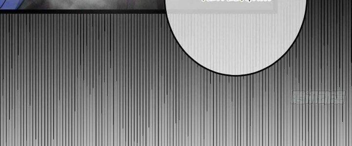 Ma Lâm Thiên Hạ 26 trang 29