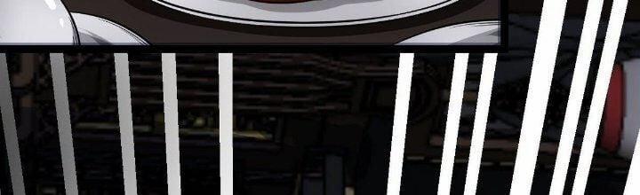 Ma Lâm Thiên Hạ 26 trang 36