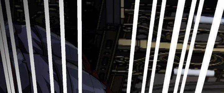 Ma Lâm Thiên Hạ 26 trang 37