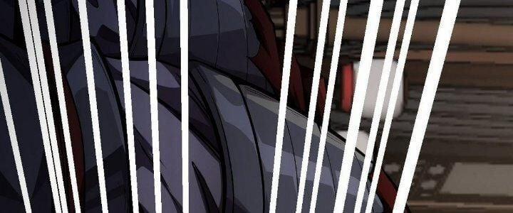 Ma Lâm Thiên Hạ 26 trang 38