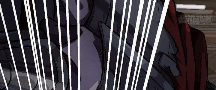 Ma Lâm Thiên Hạ 26 trang 39