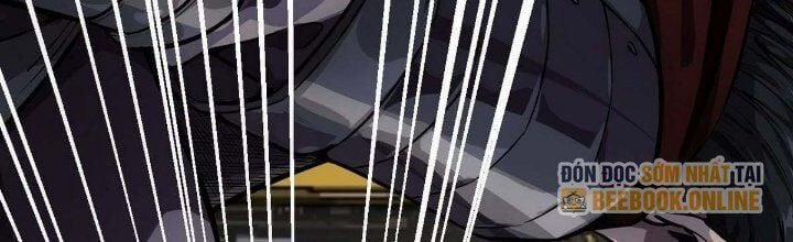 Ma Lâm Thiên Hạ 26 trang 40