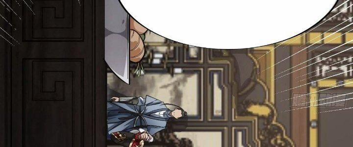 Ma Lâm Thiên Hạ 26 trang 42