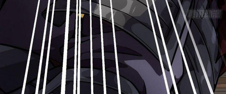 Ma Lâm Thiên Hạ 26 trang 46