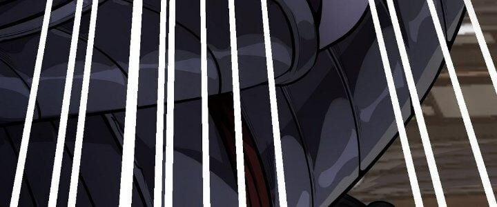 Ma Lâm Thiên Hạ 26 trang 47