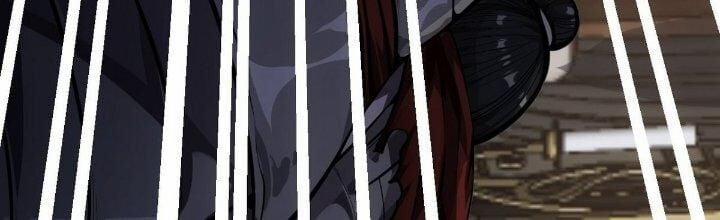 Ma Lâm Thiên Hạ 26 trang 48