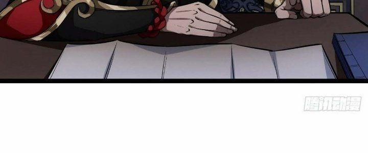 Ma Lâm Thiên Hạ 26 trang 5