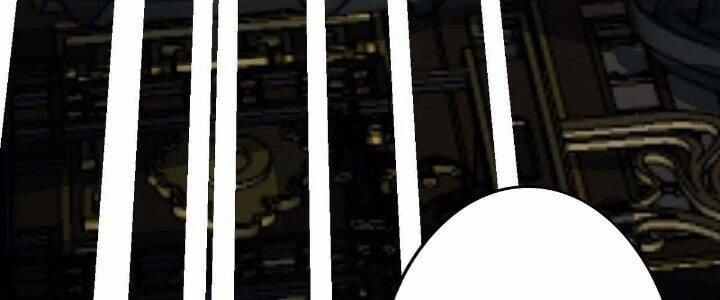 Ma Lâm Thiên Hạ 26 trang 51