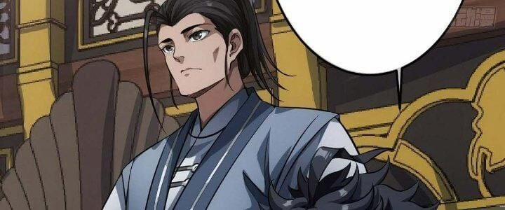 Ma Lâm Thiên Hạ 26 trang 53