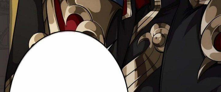 Ma Lâm Thiên Hạ 26 trang 55