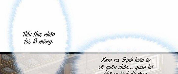 Ma Lâm Thiên Hạ 26 trang 58