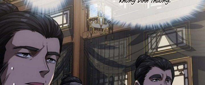 Ma Lâm Thiên Hạ 26 trang 59