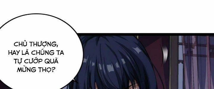 Ma Lâm Thiên Hạ 26 trang 6