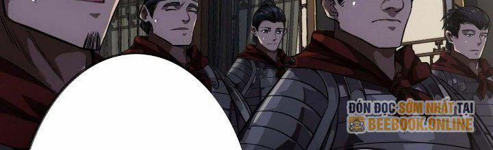 Ma Lâm Thiên Hạ 26 trang 60