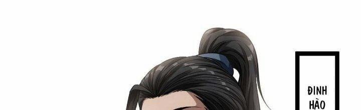 Ma Lâm Thiên Hạ 26 trang 64