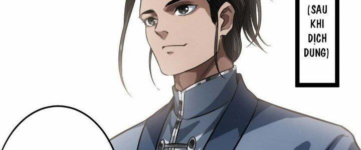 Ma Lâm Thiên Hạ 26 trang 65