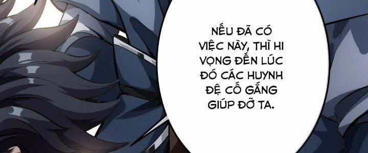 Ma Lâm Thiên Hạ 26 trang 67