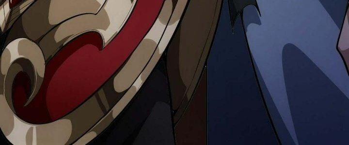 Ma Lâm Thiên Hạ 26 trang 69