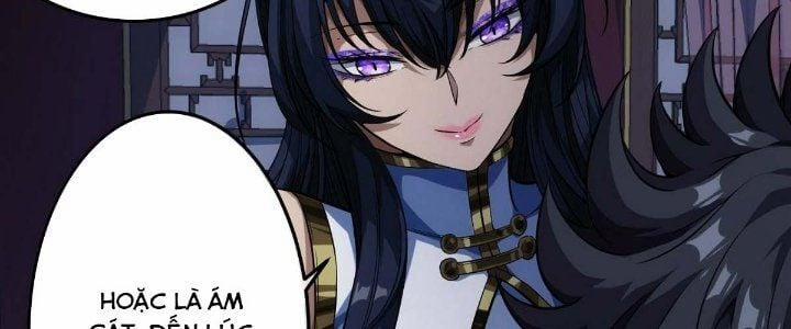 Ma Lâm Thiên Hạ 26 trang 7