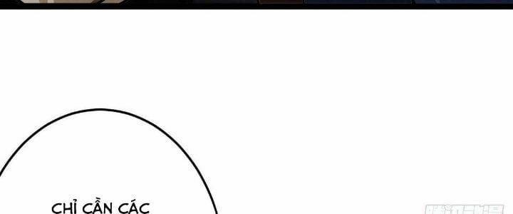 Ma Lâm Thiên Hạ 26 trang 70