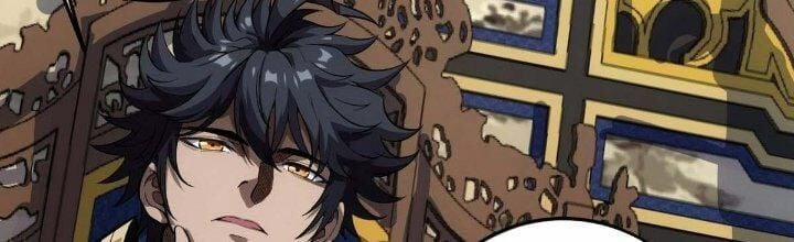 Ma Lâm Thiên Hạ 26 trang 72