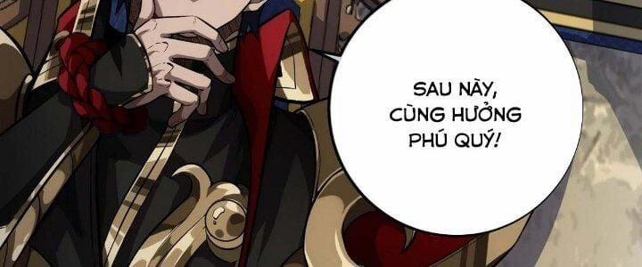 Ma Lâm Thiên Hạ 26 trang 73