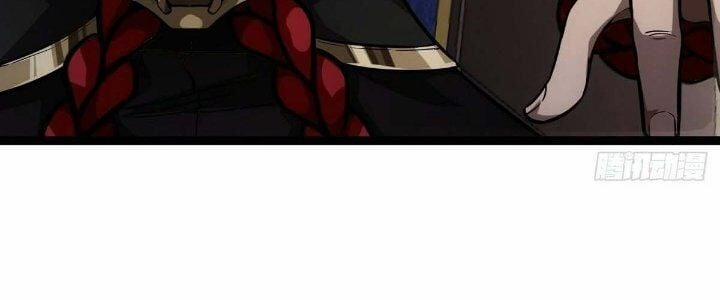 Ma Lâm Thiên Hạ 26 trang 75