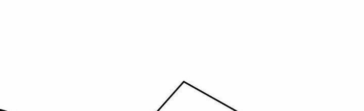 Ma Lâm Thiên Hạ 26 trang 76