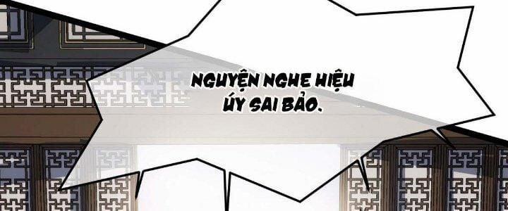Ma Lâm Thiên Hạ 26 trang 77