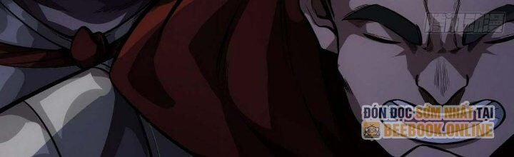 Ma Lâm Thiên Hạ 26 trang 80