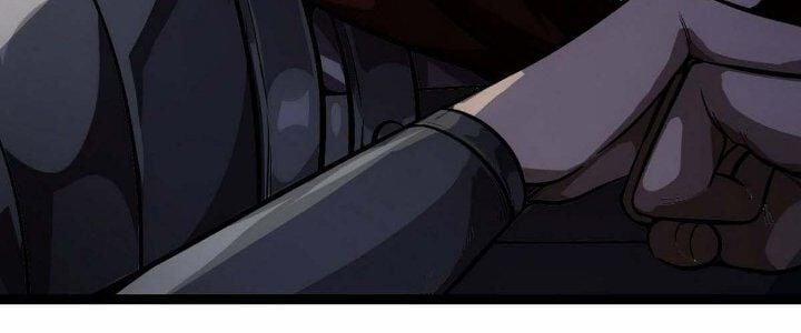 Ma Lâm Thiên Hạ 26 trang 81