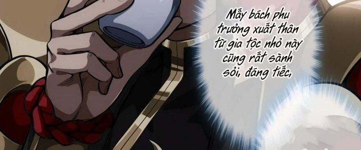 Ma Lâm Thiên Hạ 26 trang 85