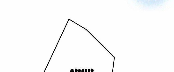 Ma Lâm Thiên Hạ 26 trang 87