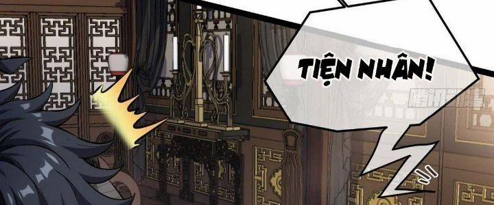 Ma Lâm Thiên Hạ 26 trang 89