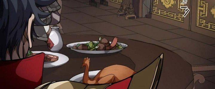 Ma Lâm Thiên Hạ 26 trang 90