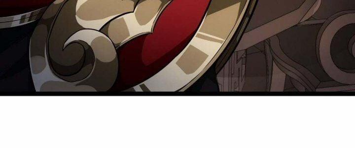 Ma Lâm Thiên Hạ 26 trang 91