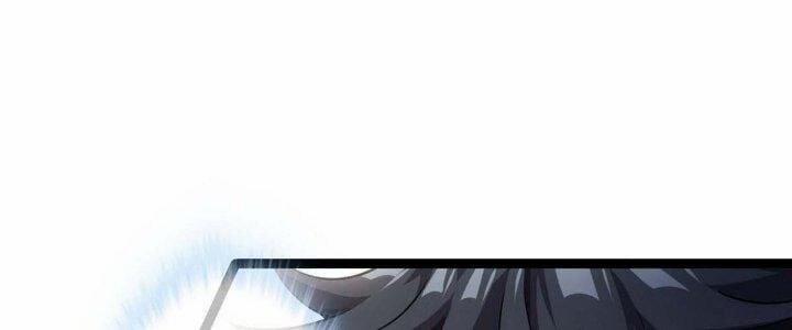 Ma Lâm Thiên Hạ 26 trang 93