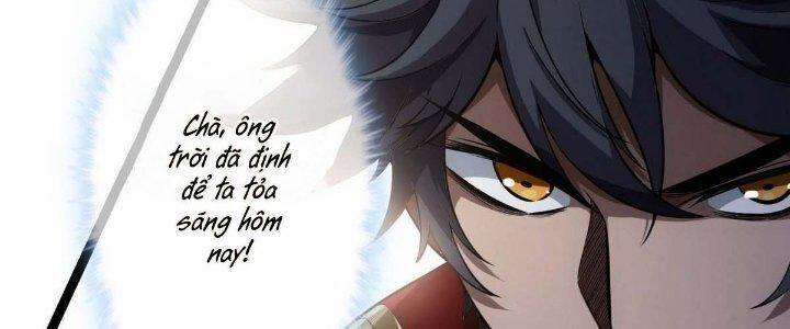 Ma Lâm Thiên Hạ 26 trang 94