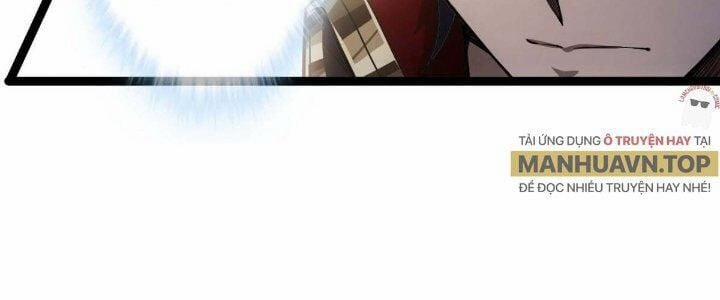 Ma Lâm Thiên Hạ 26 trang 95