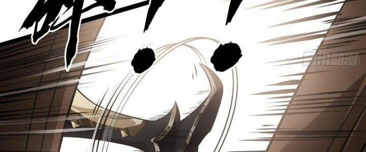 Ma Lâm Thiên Hạ 26 trang 97