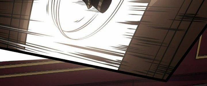 Ma Lâm Thiên Hạ 26 trang 98