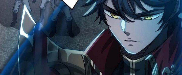 Ma Lâm Thiên Hạ 27 trang 102