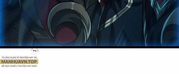 Ma Lâm Thiên Hạ 27 trang 103