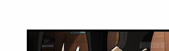 Ma Lâm Thiên Hạ 27 trang 104