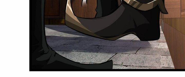 Ma Lâm Thiên Hạ 27 trang 105