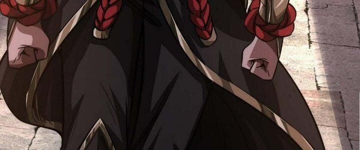 Ma Lâm Thiên Hạ 27 trang 110