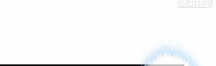 Ma Lâm Thiên Hạ 27 trang 112