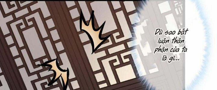 Ma Lâm Thiên Hạ 27 trang 113